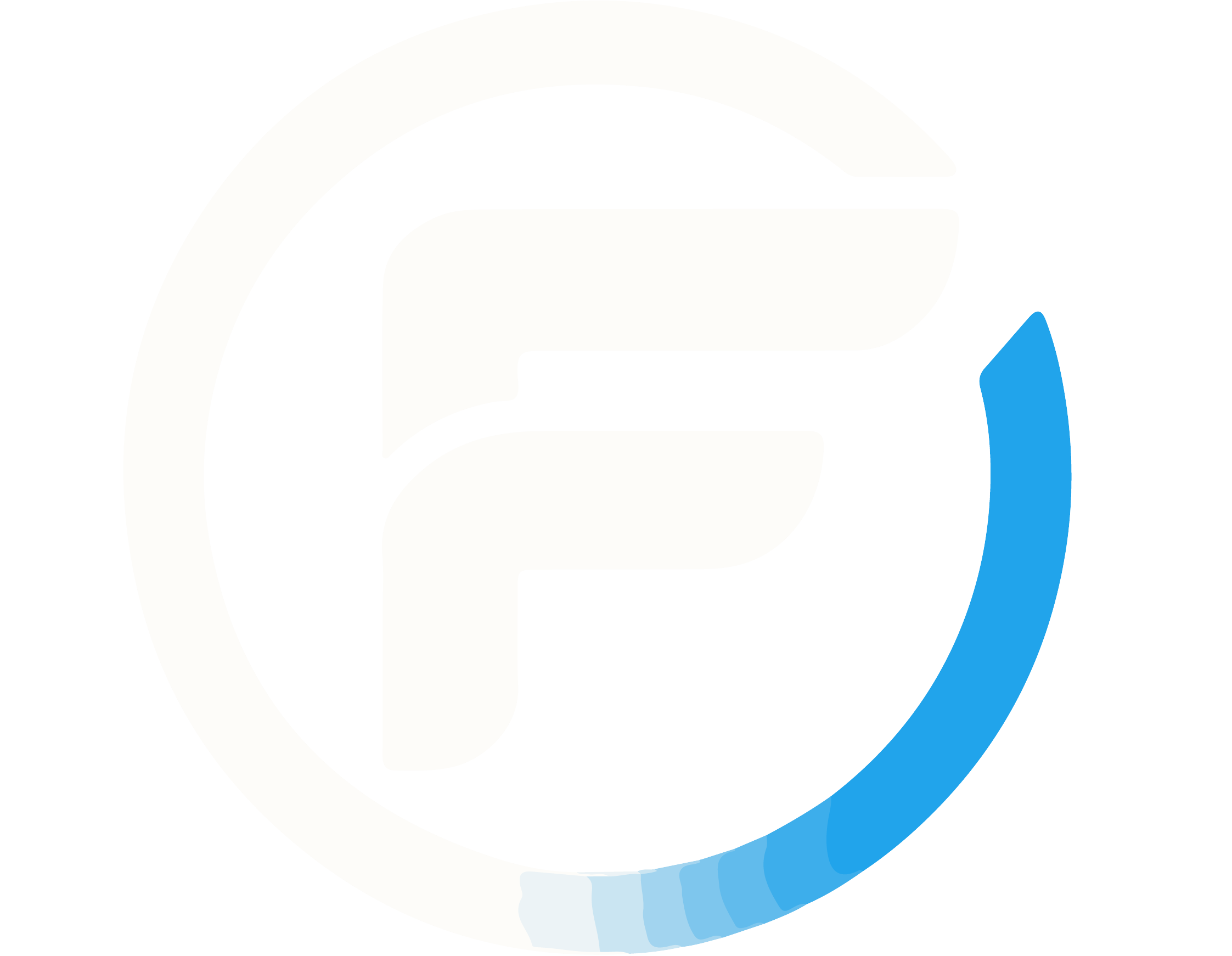 Flux Logo